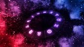 Horóscopo zodiacal 2023: las claves para aprovechar la energía de los planetas en agosto