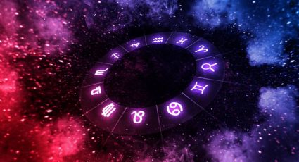 Horóscopo zodiacal 2023: las claves para aprovechar la energía de los planetas en agosto