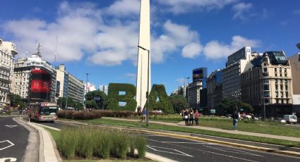 5 lugares imperdibles en Buenos Aires para aprovechar lo último del receso invernal