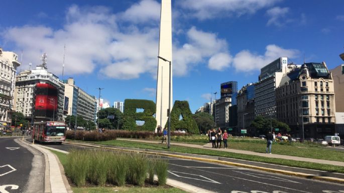 5 lugares imperdibles en Buenos Aires para aprovechar lo último del receso invernal
