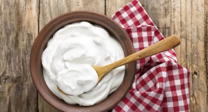 Cómo hacer yogurt casero: una opción saludable, rica y económica