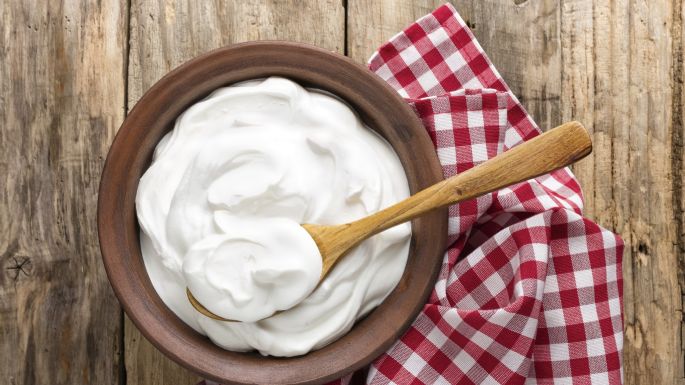 Cómo hacer yogurt casero: una opción saludable, rica y económica