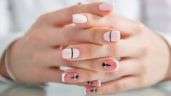 Nail Art: 10 ideas para dejar tus uñas sencillas y lindas