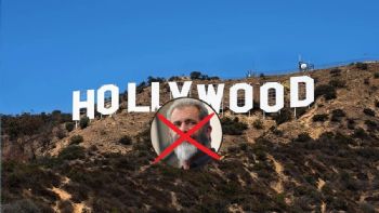 Hollywood le cerró las puertas a Mel Gibson y provocó una revolución en las redes