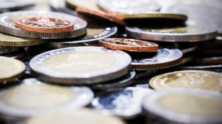 Monedas millonarias: cuáles son y dónde encontrar las más caras del mercado