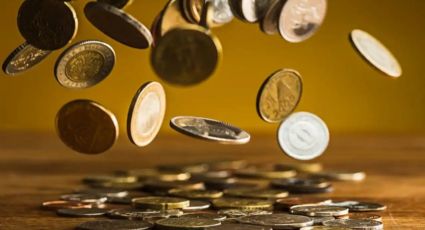 Coleccionar monedas: una forma divertida de aumentar tu fortuna