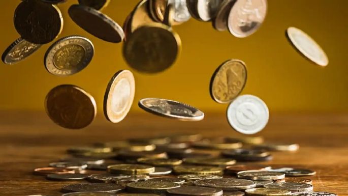 Coleccionar monedas: una forma divertida de aumentar tu fortuna