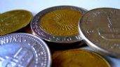 Dónde encontrar verdaderas joyas: las 5 monedas más raras y valiosas para numismáticos