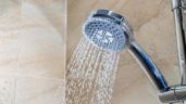 Cómo destapar la ducha con vinagre: el ingrediente más económico y efectivo