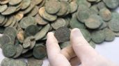 Cómo convertir tus monedas de colección antiguas en joyas únicas y originales