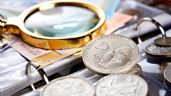 Coleccionismo de monedas: 5 pasos para evaluar el valor