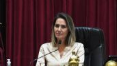Carolina Losada sin tapujos ante la situación de Argentina: "Del caos se sale con orden"