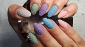 Nail Art en invierno 2023: 5 diseños que te encantarán para lucir tus uñas con estilo
