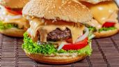 Cómo preparar las hamburguesas caseras más ricas: no creerás su increíble sabor