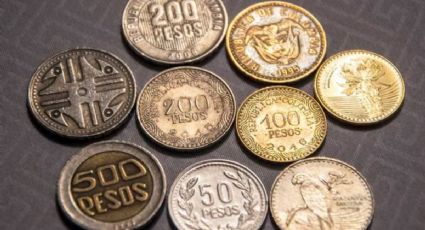 Monedas antiguas de Argentina: descubre las 3 joyas de la numismática nacional