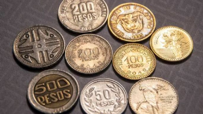 Monedas antiguas de Argentina: descubre las 3 joyas de la numismática nacional
