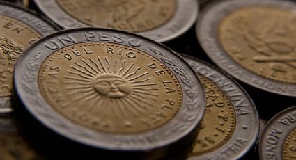 Las 3 joyas de la numismática de Argentina: las monedas más atractivas y buscadas en septiembre