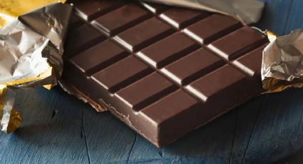 En el Día del Chocolate conoce cuáles son sus principales beneficios
