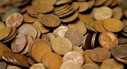 Monedas raras que pueden aumentar tu fortuna: las joyas escondidas de la numismática