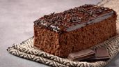 Cómo preparar este delicioso pastel de chocolate sin horno: una receta súper fácil