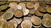 Monedas: cómo comenzar a vender una colección de piezas valiosas