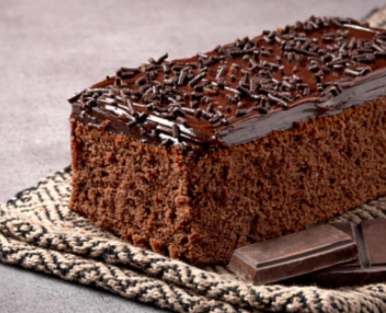 Cómo preparar este delicioso pastel de chocolate sin horno: una receta súper fácil