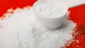 Cómo el bicarbonato de sodio puede quitar las manchas más difíciles