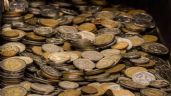 Monedas antiguas: 4 hábitos que las deterioran y cómo evitarlos