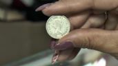 El tesoro en tu bolsillo: la moneda imantada de 1994 con un alto valor en el mercado numismático