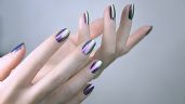 Nail Art 2023: los 3 mejores efectos espejo en diseños de uñas