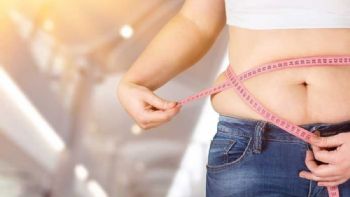 Consejos prácticos para combatir el sobrepeso