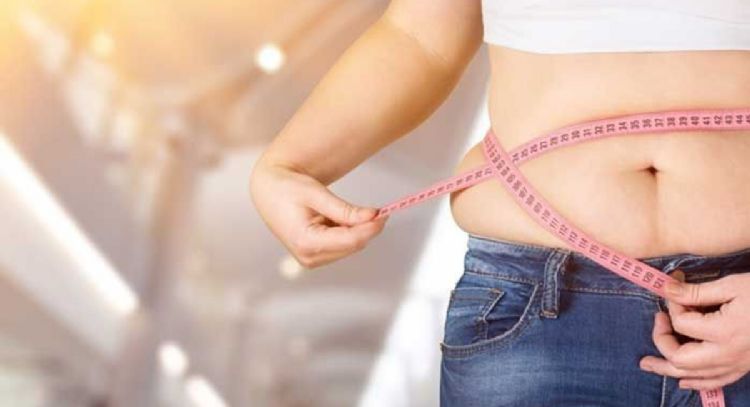 Consejos prácticos para combatir el sobrepeso